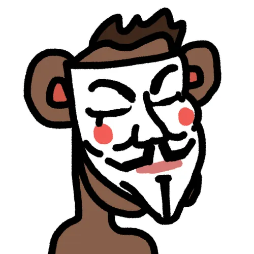 95898224958791824051723161055447211838172322425327097525987491109519277162497