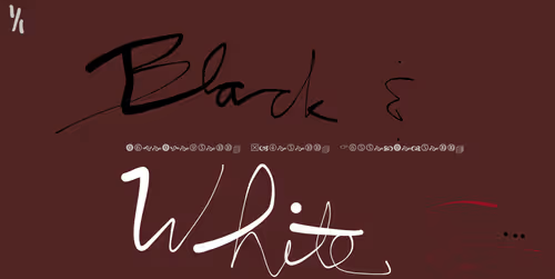 Item #115271641053939847325319917727954408467664554750311450519396723408644736024577 Media