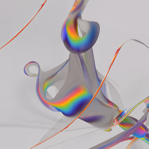 Item #2598741565672505651539756167461120903214871558792027752596964184308299333633 Media