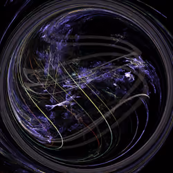 Fractal #40