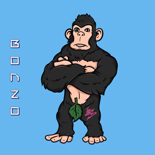 Item #93829835343110173764145183825337463011139624665162900598726789649769846276097 Media