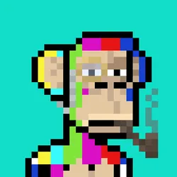 PixelApe 2122