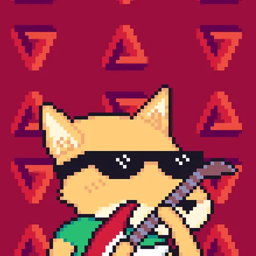 Item #46025880712763272316592122038128663120854570524676624434522232694100520337409 Media