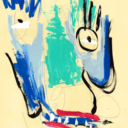 41327147603690677514454975154402778434768789099421078155381505819160652808193