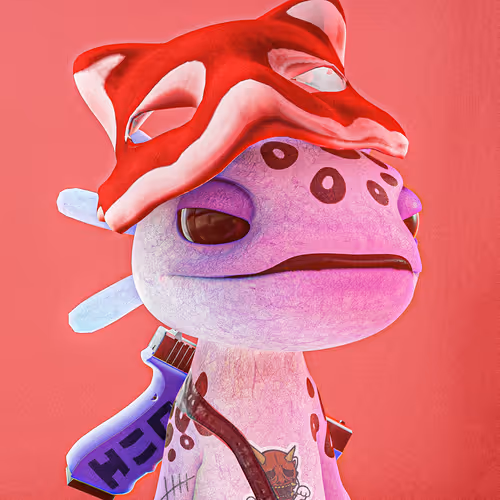 Item #109219120510445730202161744382516993513507896984047676503364819020180682178561 Media