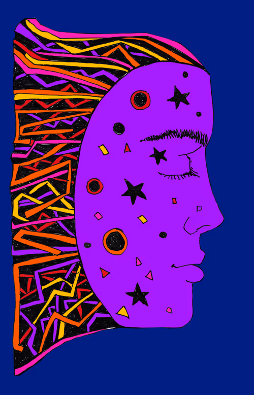 Item #55799490959988275971654131070555583281504753653393181560003613686487163338753 Media