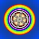 112107964302610190890883607234281234082698992212677220257386247869315290234881