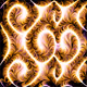 113622433358754114593742936805330234912783713435180346821031462833751593058305