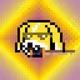36687325238139986842765856291034869092137776948760730072291723642887443841025