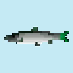 Item #101906917376117788515523048071925548956583486538808022607544228114246521585665 Media