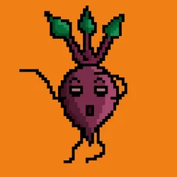 89379566427080277253259845106755075276345262123664705509226698136281180798977