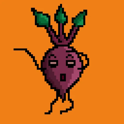 Item #89379566427080277253259845106755075276345262123664705509226698136281180798977 Media