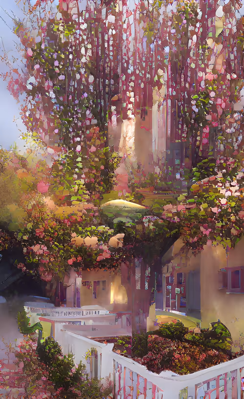 Item #75975474893204953221582303424977930821194452715982528367965343282756331765761 Media