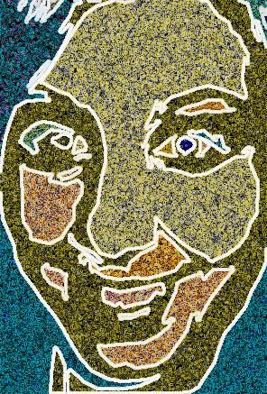 17097077129018536031525372340810210756092446357988612830833684283161866928129