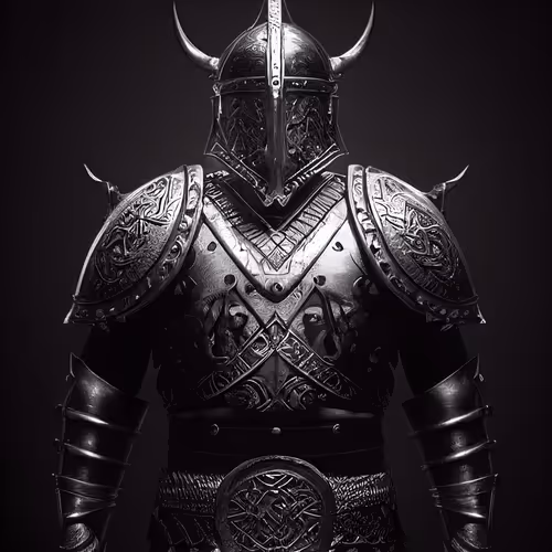 Item #107745467069619652402539511677706003551604161213944557500169703169432775294977 Media