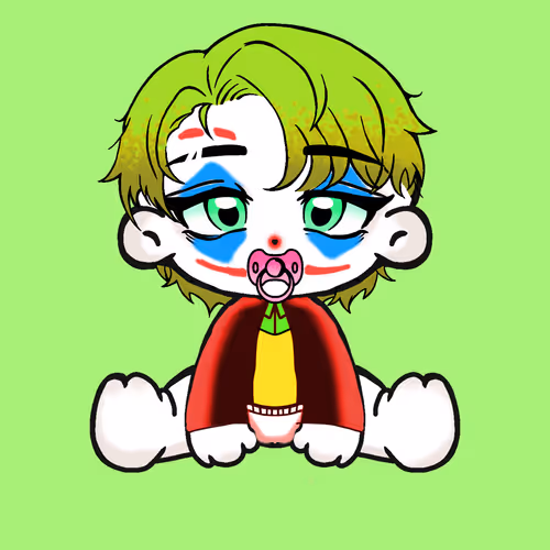 113160442393168415317802348327316974174661573011678479712609632661851860893697