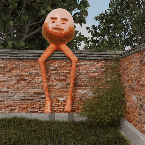 Item #61107068022308488196217233434667998524382664027808954664229200435226743930881 Media