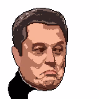 DaveVcrypto Collection