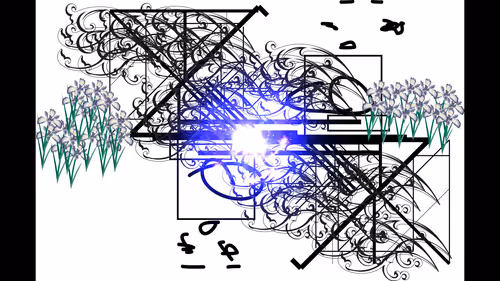 Item #112525609738612545857647791516614569906902118907369590729715034846153347694593 Media