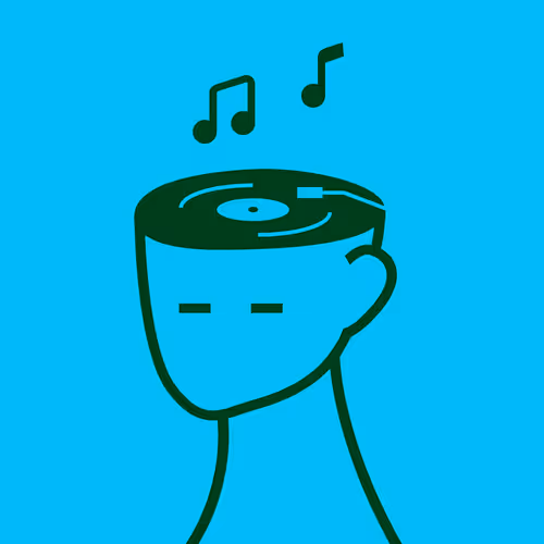 Item #88557894305917749802652520057953835064403668561306975644291799864545380401162 Media