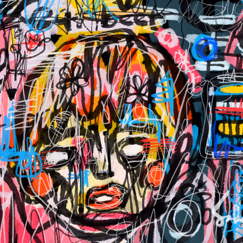 1320647387308535254427024482131342257786249516275092859116706024247848337413