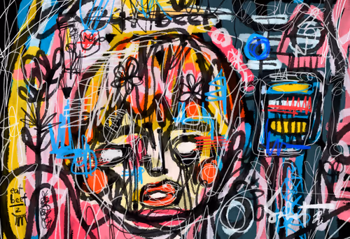 Item #1320647387308535254427024482131342257786249516275092859116706024247848337413 Media