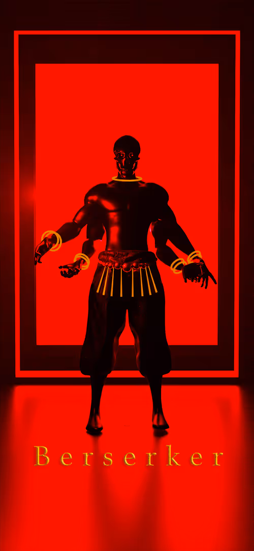 Item #34407012467013264369072826680281558624243883765584913843852975282649873514497 Media