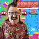 The NFT Critic