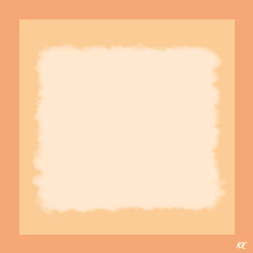 Item #114103689179778893187478362024719176367505066820212740780753615859963962327041 Media