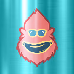 27427305162441508357938909208130981227957664115755397525488952228891492089857