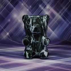 Bear #12