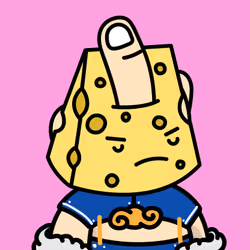 62925019800964986611080565171876950005334309572424106960090936962811124776961