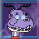 53965109474919164373039946309262773463276598641586533132076815851723872534529