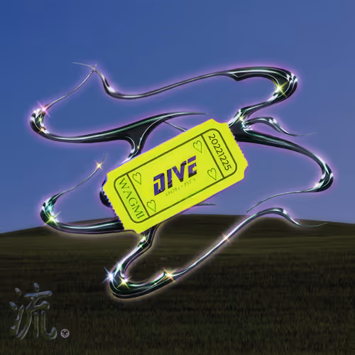 Item #33905943916807912793320864226464714978154152208297963647623743143709440475137 Media