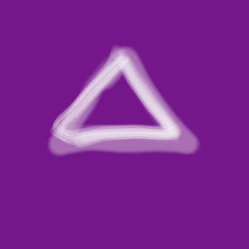 Item #67243224585199720130325845573144960857681449042748477190171711699997882843137 Media