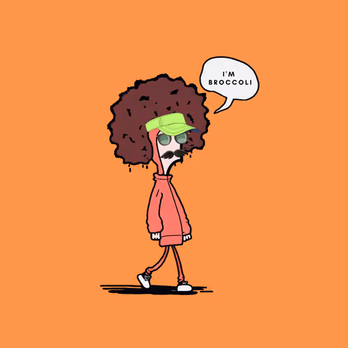 Item #99433167373015241052930476205583062649134314142237505222877882980111180890212 Media