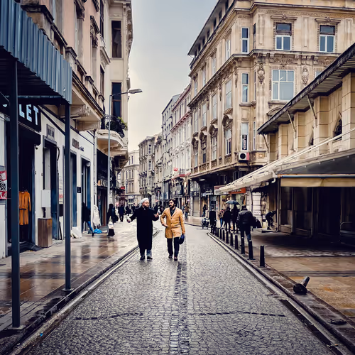 25828147237821198195018353565513715926828886605696715423323237846511138111489