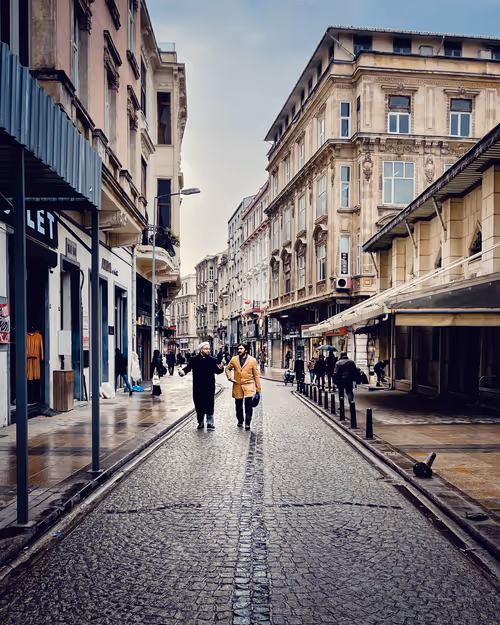 Item #25828147237821198195018353565513715926828886605696715423323237846511138111489 Media