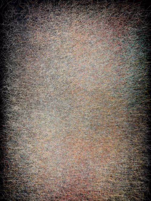 Item #46922239658159811737543541864886293005980350845066259877862004312798929092609 Media