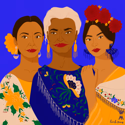 Item #84457751043465328619057449989245392658276532746991168004376457911049608232961 Media