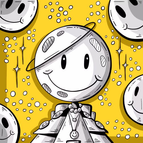 Item #98649097128154827588996196388211015997490910489287191890755832635476376813569 Media