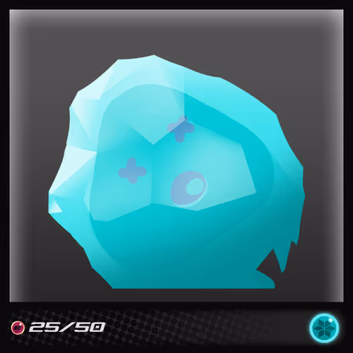 Item #59441246065779738408662217106867729388219636610896016905822557263184546234369 Media