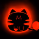 81008042487915799387003535792588660200418181730918002099112119368969401401345