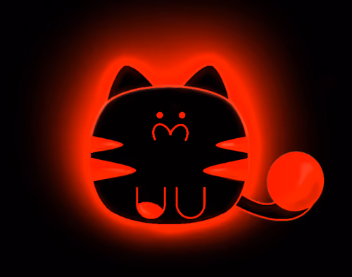 Item #81008042487915799387003535792588660200418181730918002099112119368969401401345 Media
