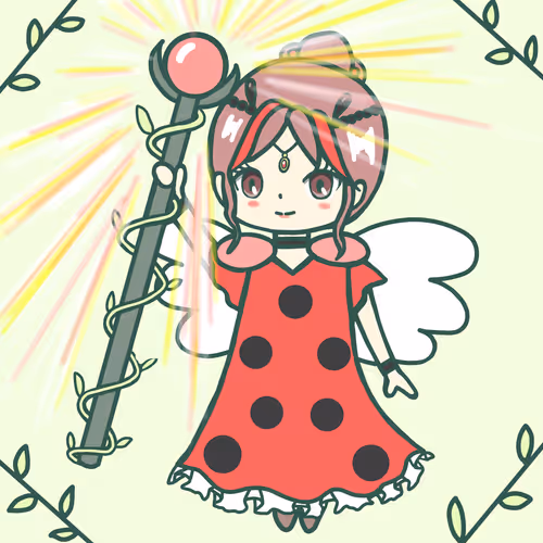 Item #69464466836269904247424353546360947549778615367357208838933902403888077602817 Media