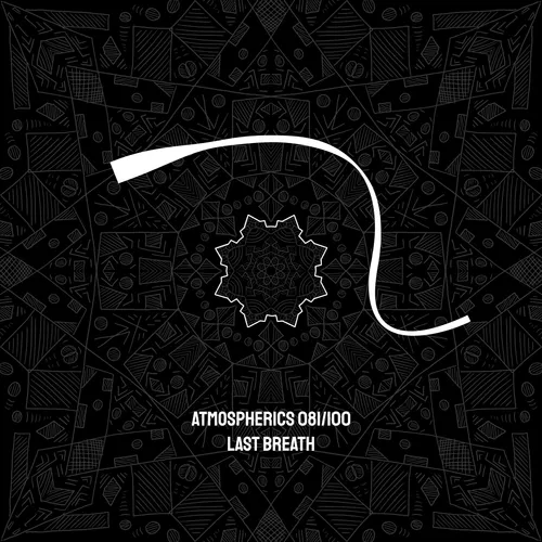 59934631895454736600883762434417444110561126764485607383711548159437909786625