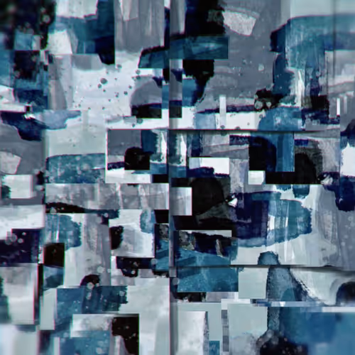 Item #112408499018954312791153057716900185294932476138078545210115626516475461763073 Media