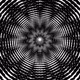 98516319170106128857909541921455292697141336001496585406709072895703978606595