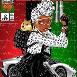 27338734822081423402480608095885198417758868506159634711418379052218690043906