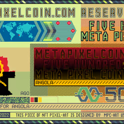 29313543307069552833625961884122731054490489220094955258948673483238776242177